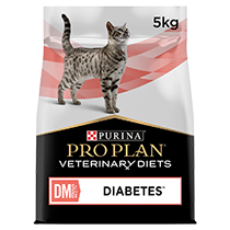 Pro plan veterinary urinary outlet